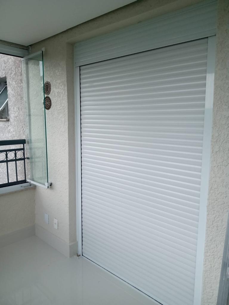 WhatsApp Image 2022 09 02 at 08.23.20   Copia